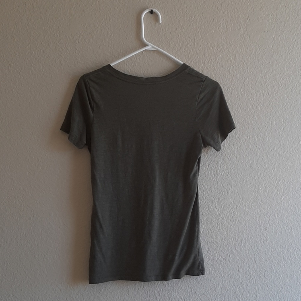 Tee - Picture 2 of 2